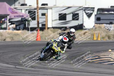 media/Jan-18-2026-CVMA (Sun) [[519f600f45]]/Race 1-Formula UL-CVMA Hooligans-American Thunder/